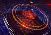 Razmerja in AI prihodnost: kaj prinaša? Razmerja in AI prihodnost