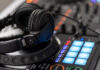 5 kosov opreme, ki jih potrebuje vsak DJ DJ oprema