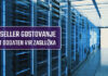 Reseller gostovanje kot vir zaslužka: 5 nasvetov Reseller gostovanje