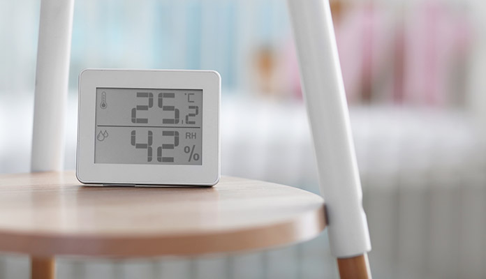 Optimalna notranja vlaga